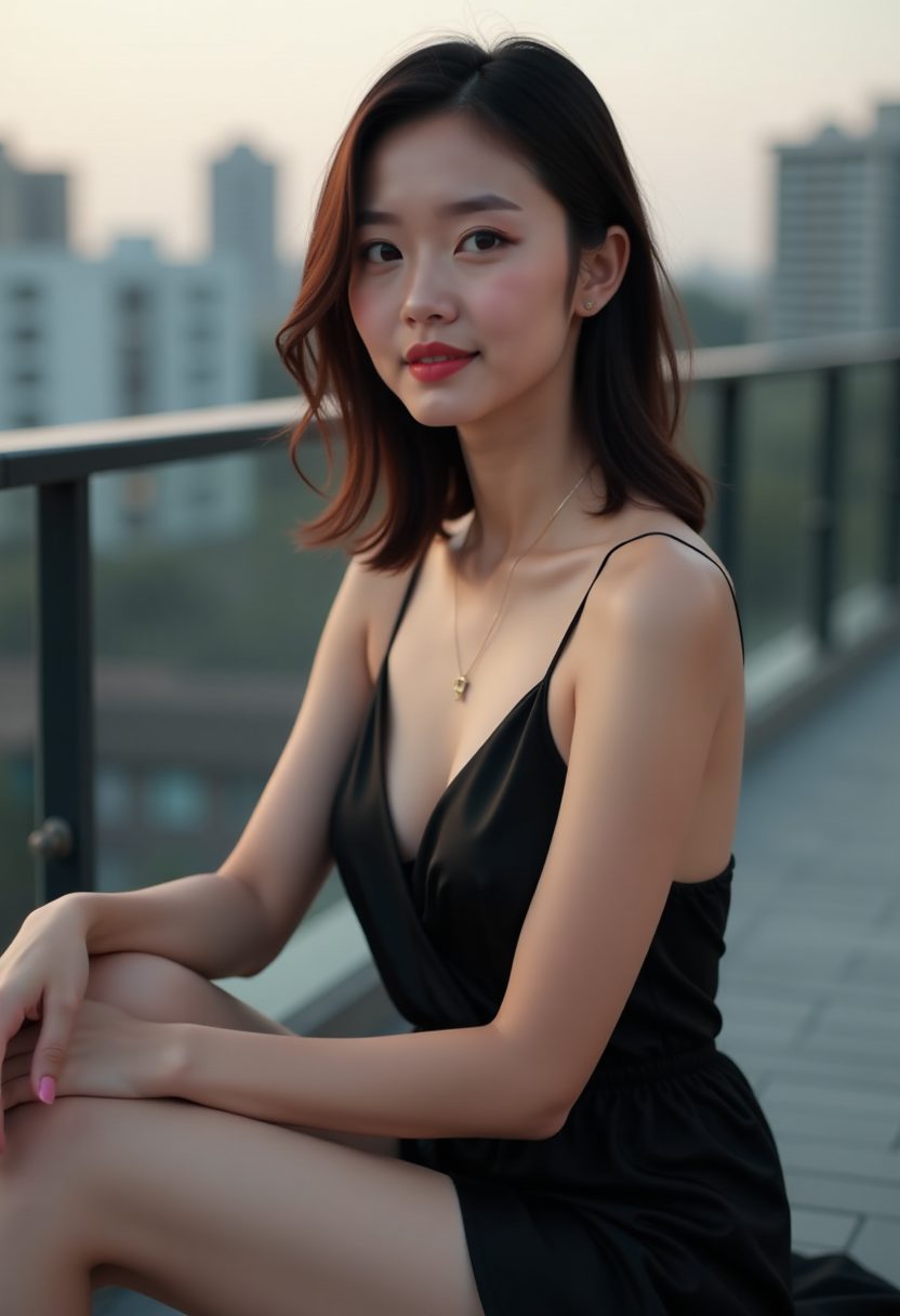 行骗天下JP