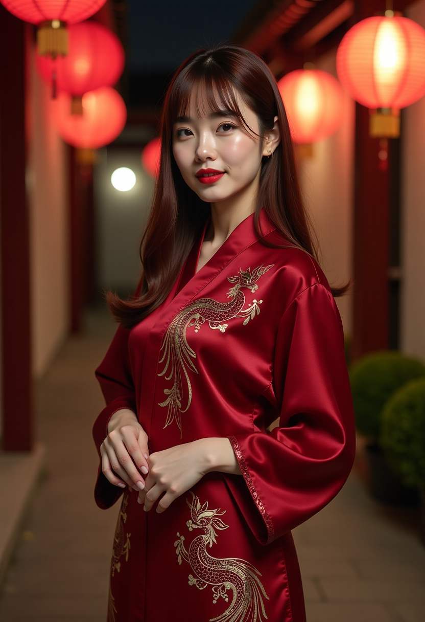 轮到你了 反击篇