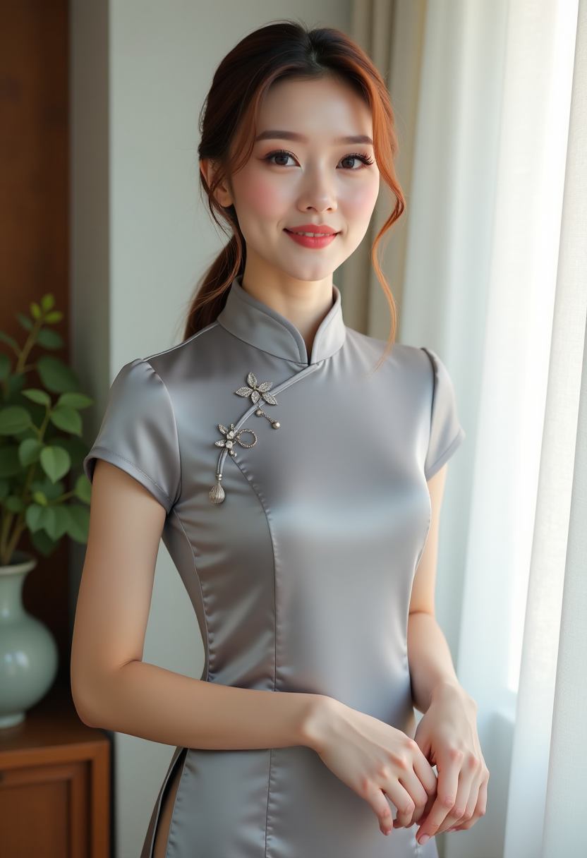 非自然死亡