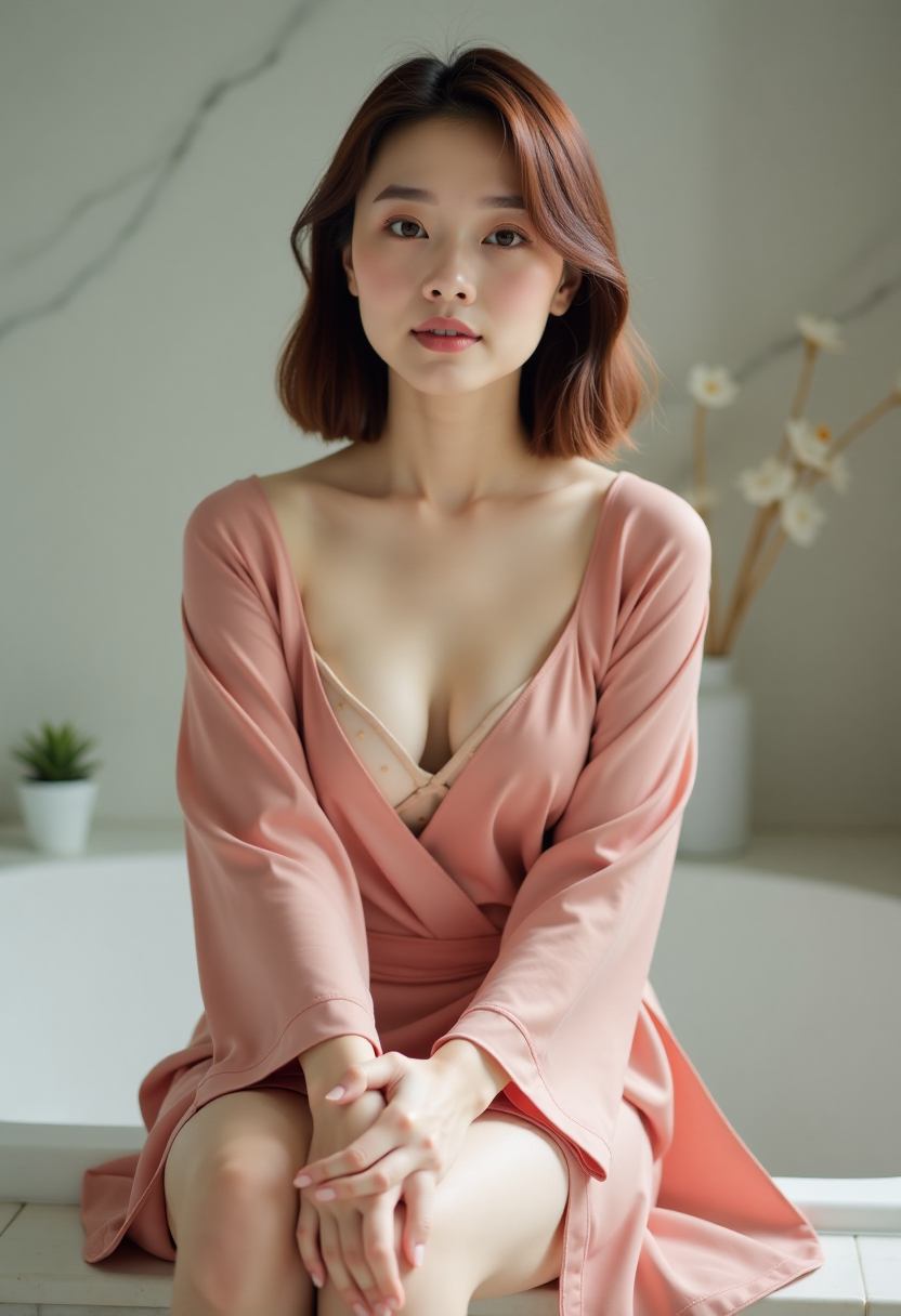 死亡笔记